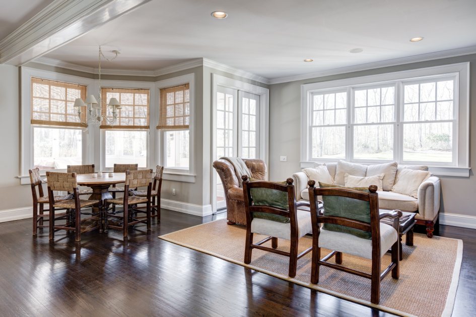 24 Bridge Hill Lane Bridgehampton, NY 11932 - Photo 7 of 13