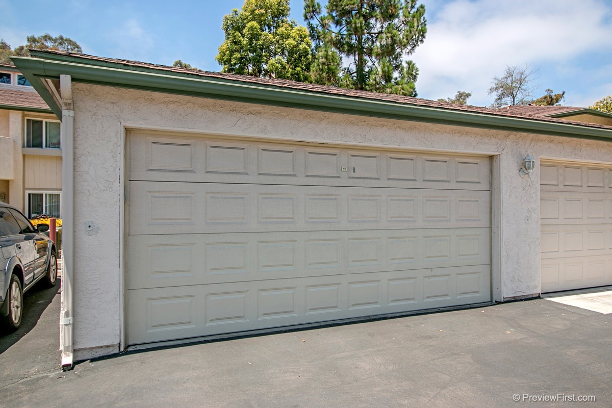 3121 Evening Way, Unit C La Jolla, CA 92037 - Photo 19 of 24