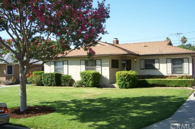 4681 Mcfarland Street Riverside, CA 92506 - Photo 1 of 1 Gallery Image 1
