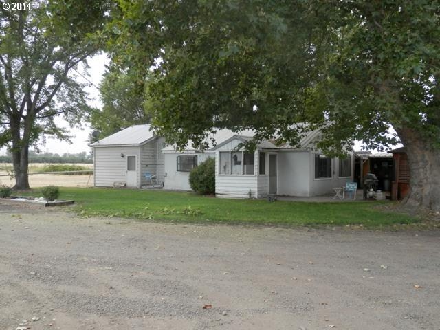 85512 Winesap Road Milton Freewater, OR 97862 - Photo 1 of 6