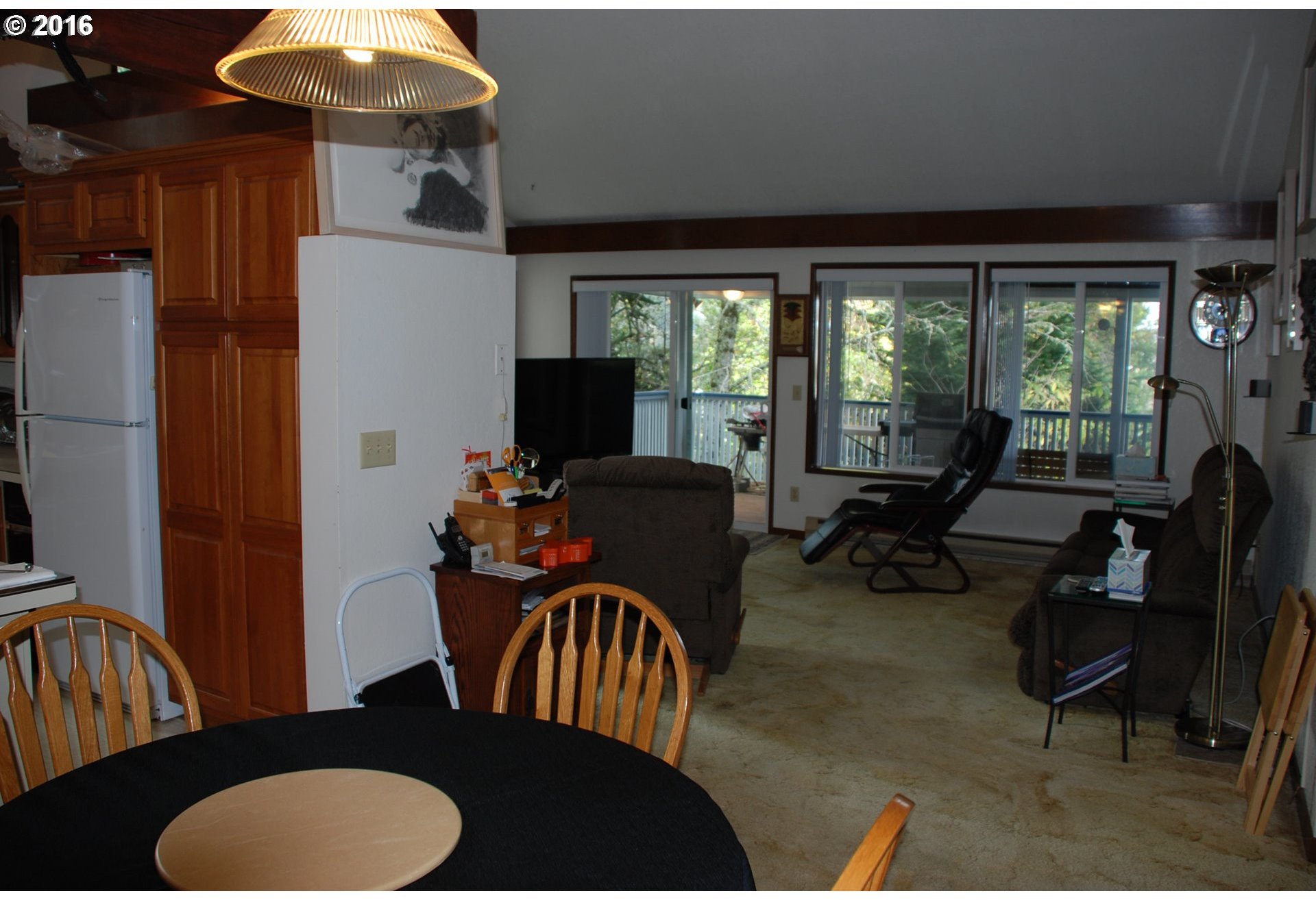 565 North Hills Court Reedsport, OR 97467 - Photo 16 of 31 Gallery Image 16