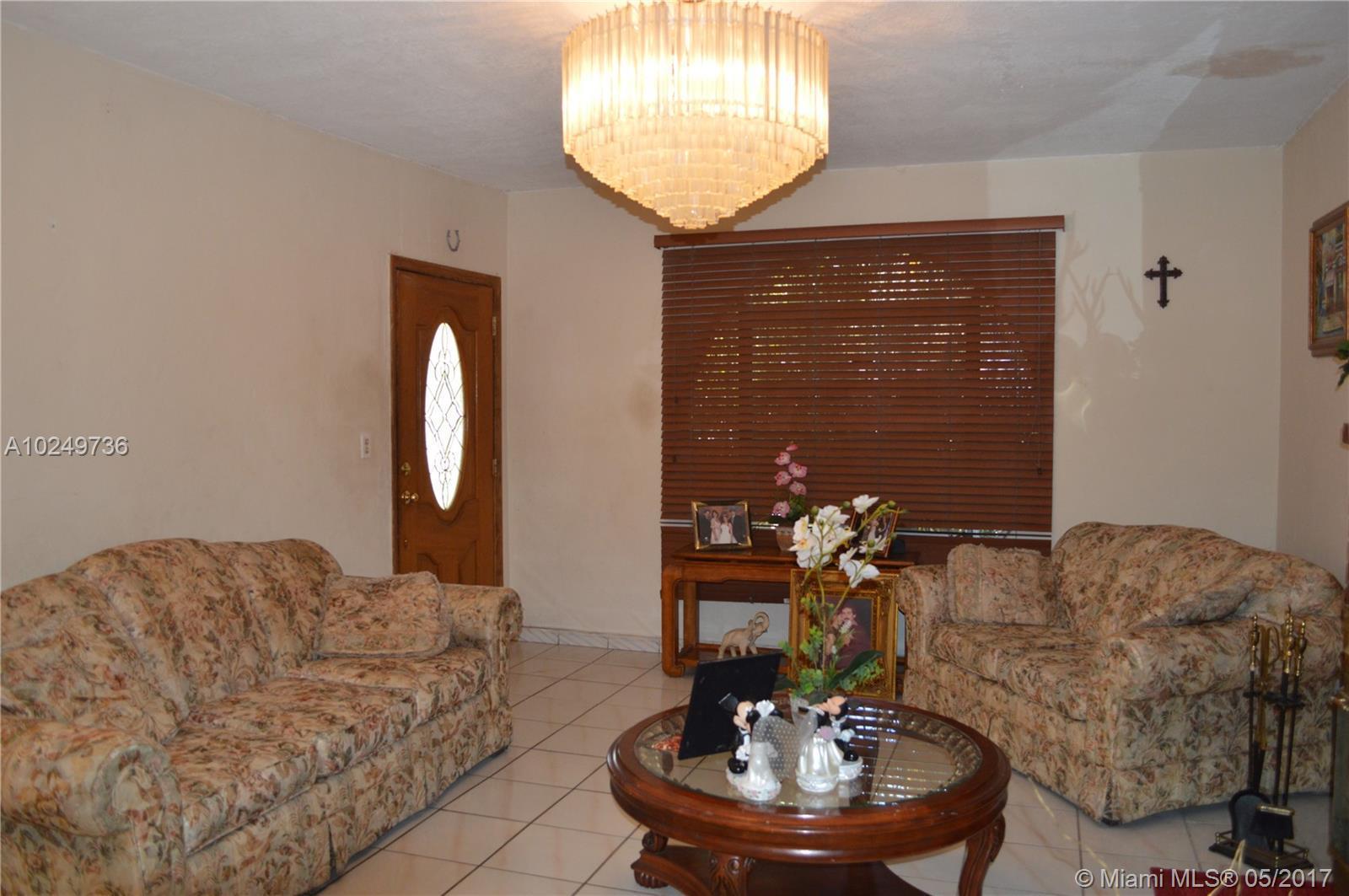 1001 Southwest 13th Avenue Miami, FL 33135 - Photo 12 of 22