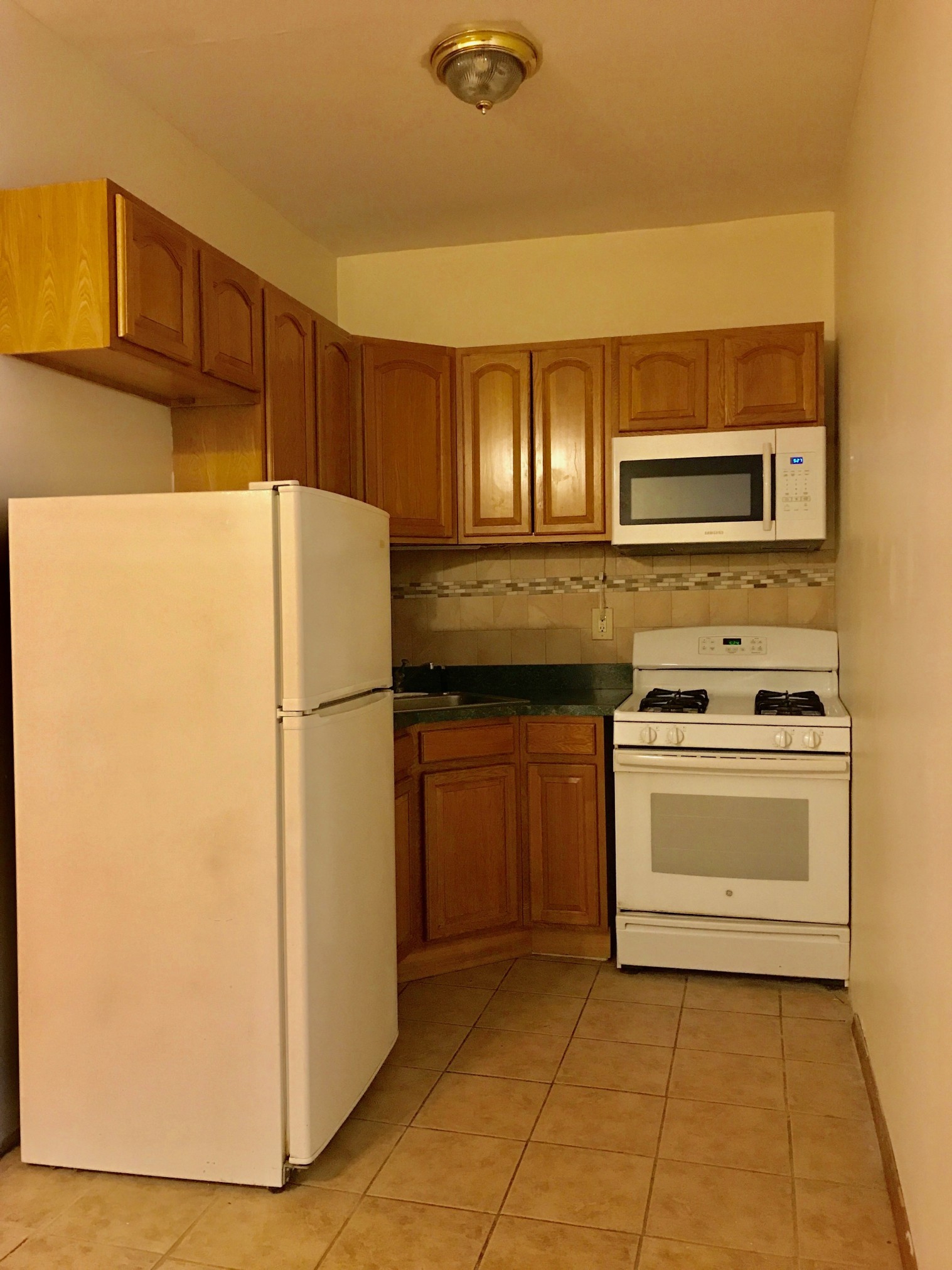 1295 Sterling Place, Unit 1B Brooklyn, NY 11213 - Photo 5 of 8