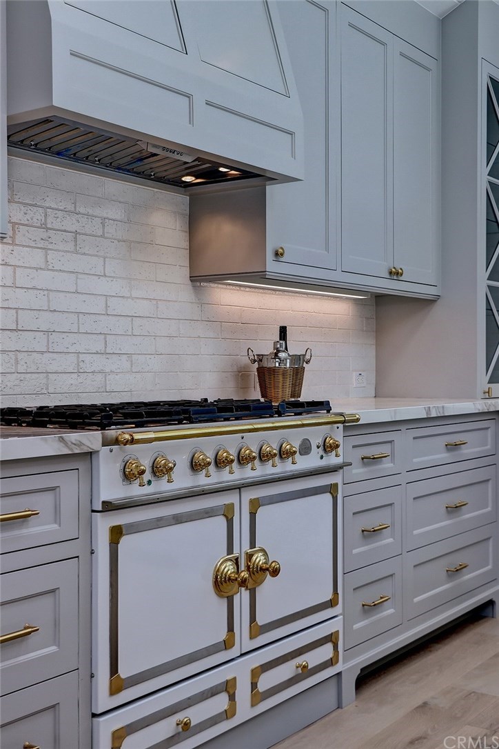 1016 John Street Manhattan Beach, CA 90266 - Photo 17 of 53