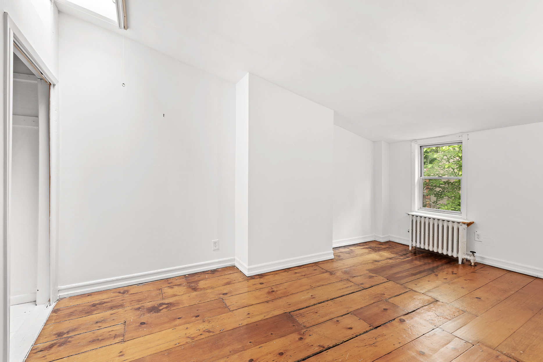 745 Greenwich Street, Unit 2 Manhattan, NY 10014 - Photo 7 of 10