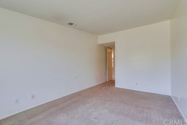 $295,000 | 13370 St Andrews Drive, Unit 69J M12, Seal Beach, CA 90740