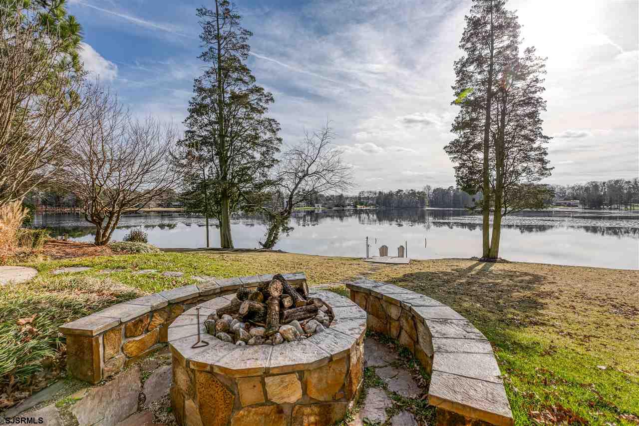 100 Waterfront Way Hammonton, NJ 08037 - Photo 25 of 25