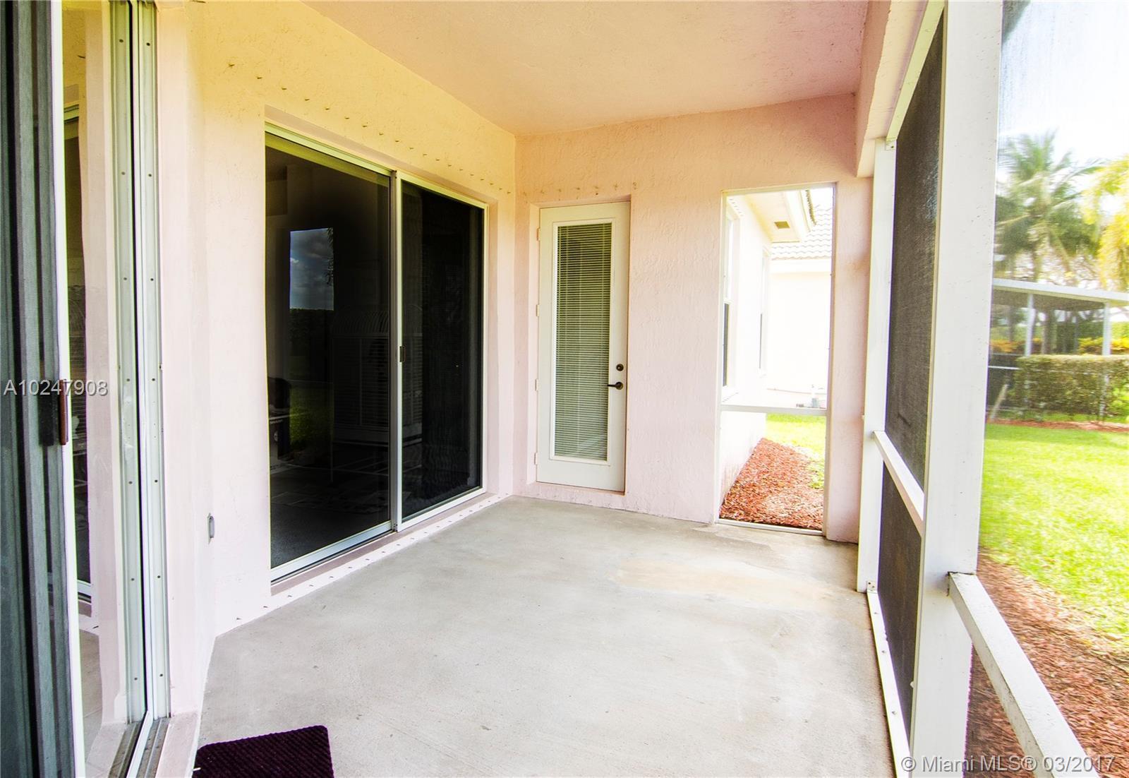 2675 Southeast 4th Place Homestead, FL 33033 - Photo 14 of 16