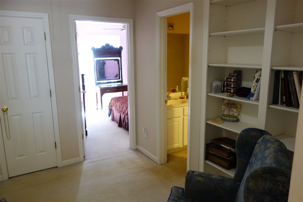 4870 Duck River Road Bartlett, TN 38135 - Photo 13 of 15 Gallery Image 13