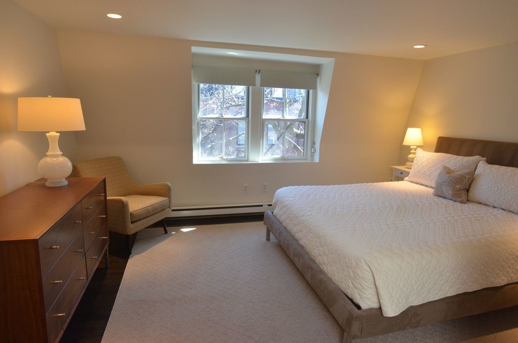 8 Lawrence Street, Unit 2 Boston, MA 02116 - Photo 12 of 18
