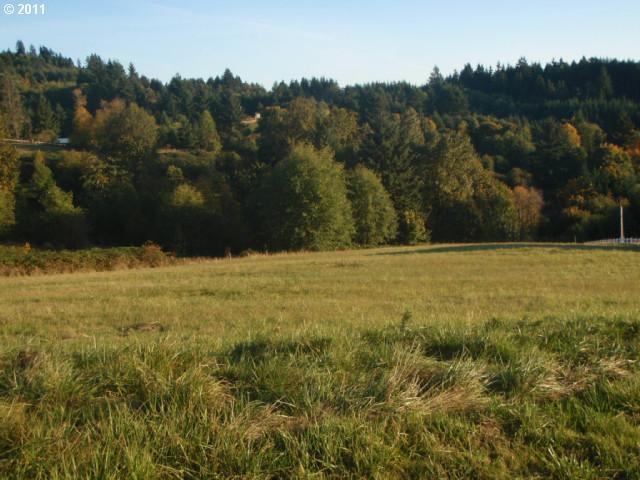 126 Varsity Road Kalama, WA 98625 - Photo 7 of 14 Gallery Image 7