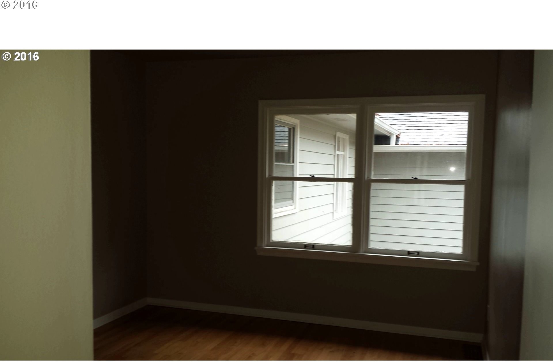 17528 Northwest St Helens Road Portland, OR 97231 - Photo 22 of 23