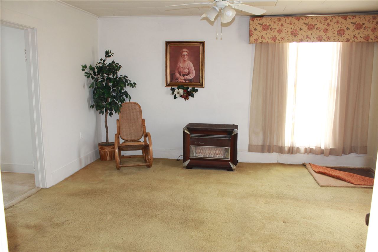 2162 Gates Road Gates, TN 38037 - Photo 15 of 25