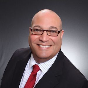 Dino Virella's Profile Photo