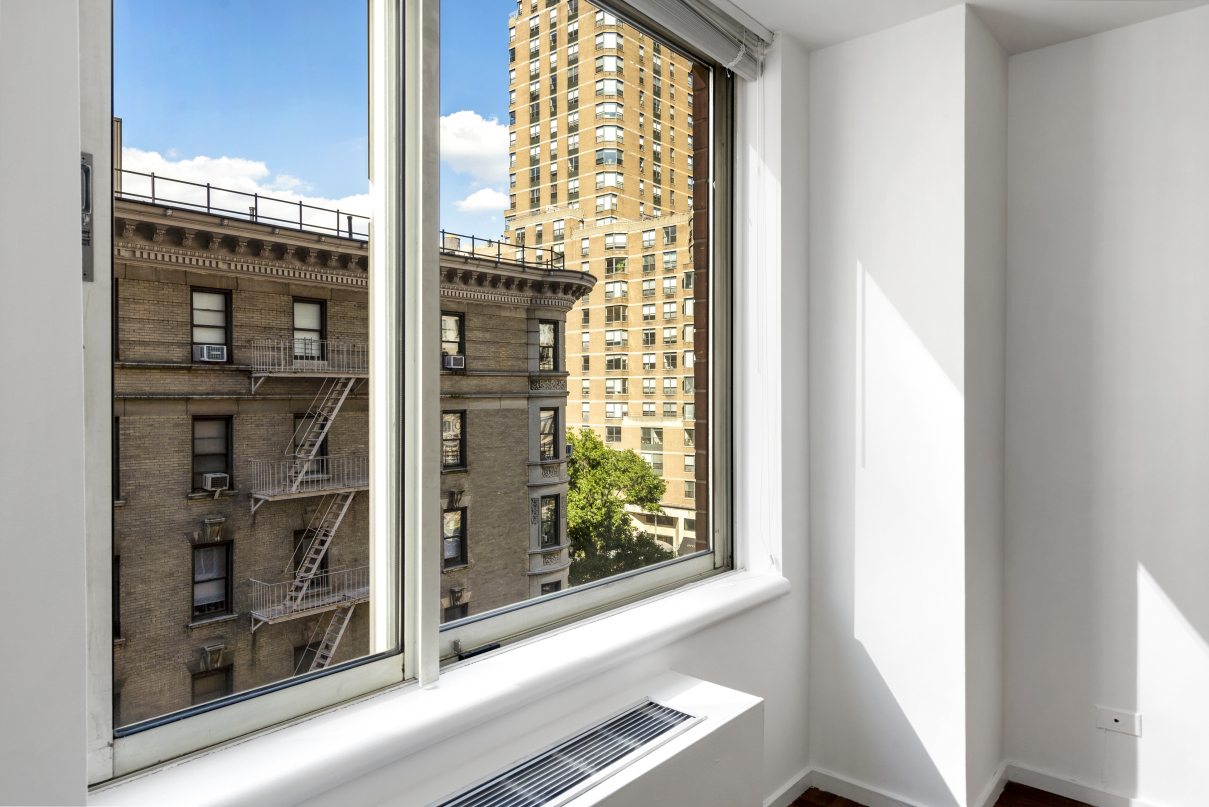 2373 Broadway, Unit 724 Manhattan, NY 10024 - Photo 8 of 13