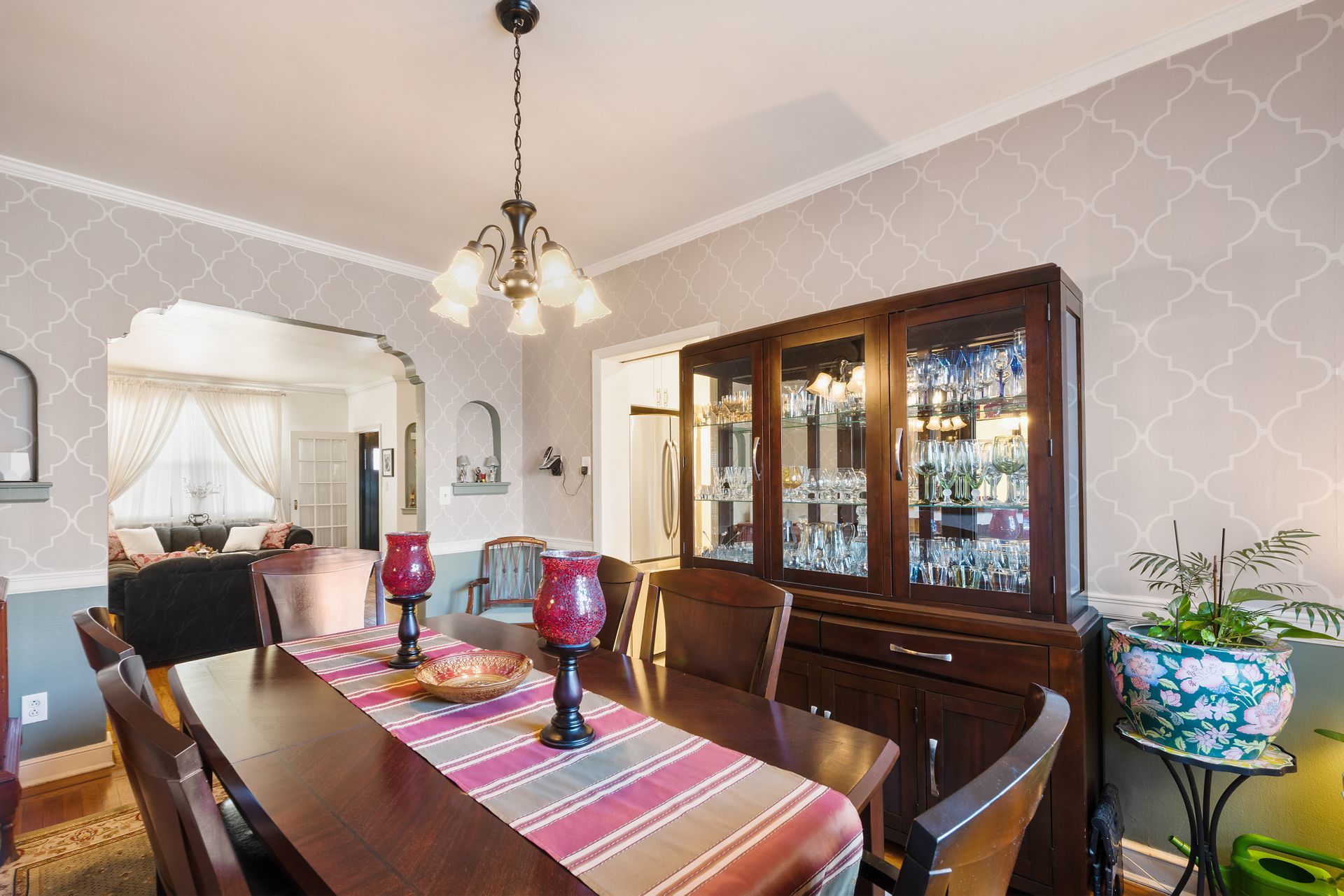 33-17 75th Street Queens, NY 11372 - Photo 13 of 21