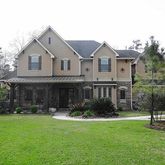 $754,900 | 4218 Hidden Winds Drive, Spring, TX 77386