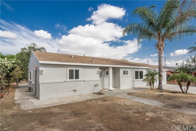 9229 Campbell Avenue Riverside, CA 92503 - Photo 1 of 1