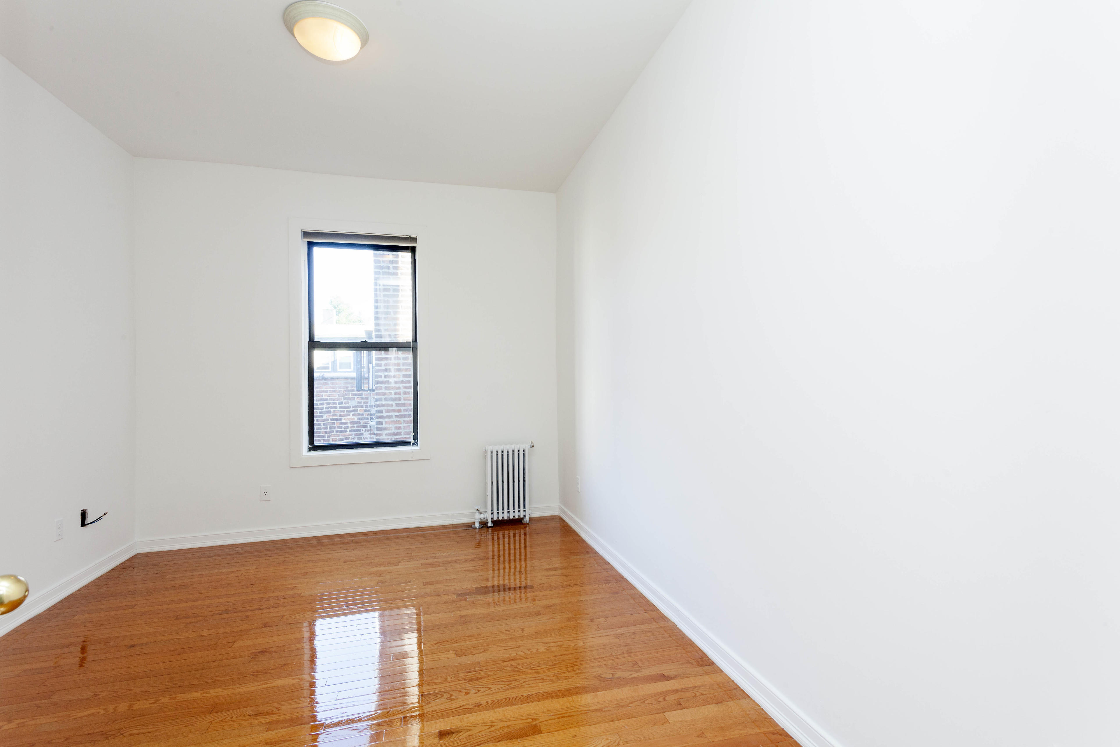 573 6th Street, Unit 16 Brooklyn, NY 11215 - Photo 5 of 9