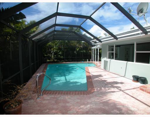 335 Harbor Drive Key Biscayne, FL 33149 - Photo 5 of 7