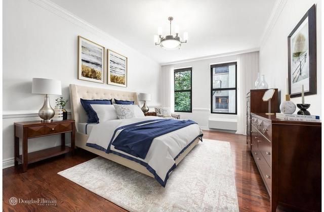 $7,450,000 | 308 East 81st Street, Unit TWNH | Upper East Side