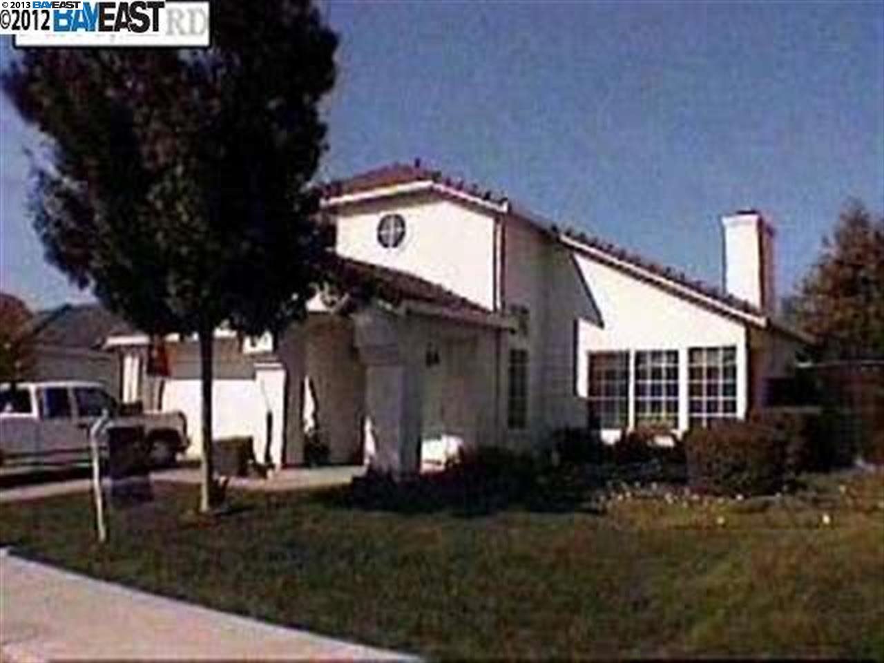 4956 Ridgeview Drive Antioch, CA 94531 - Photo 1 of 1