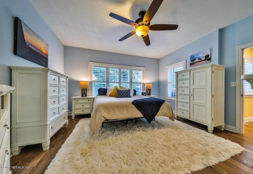 270 Dondanville Road St. Augustine, FL 32080 - Photo 20 of 32