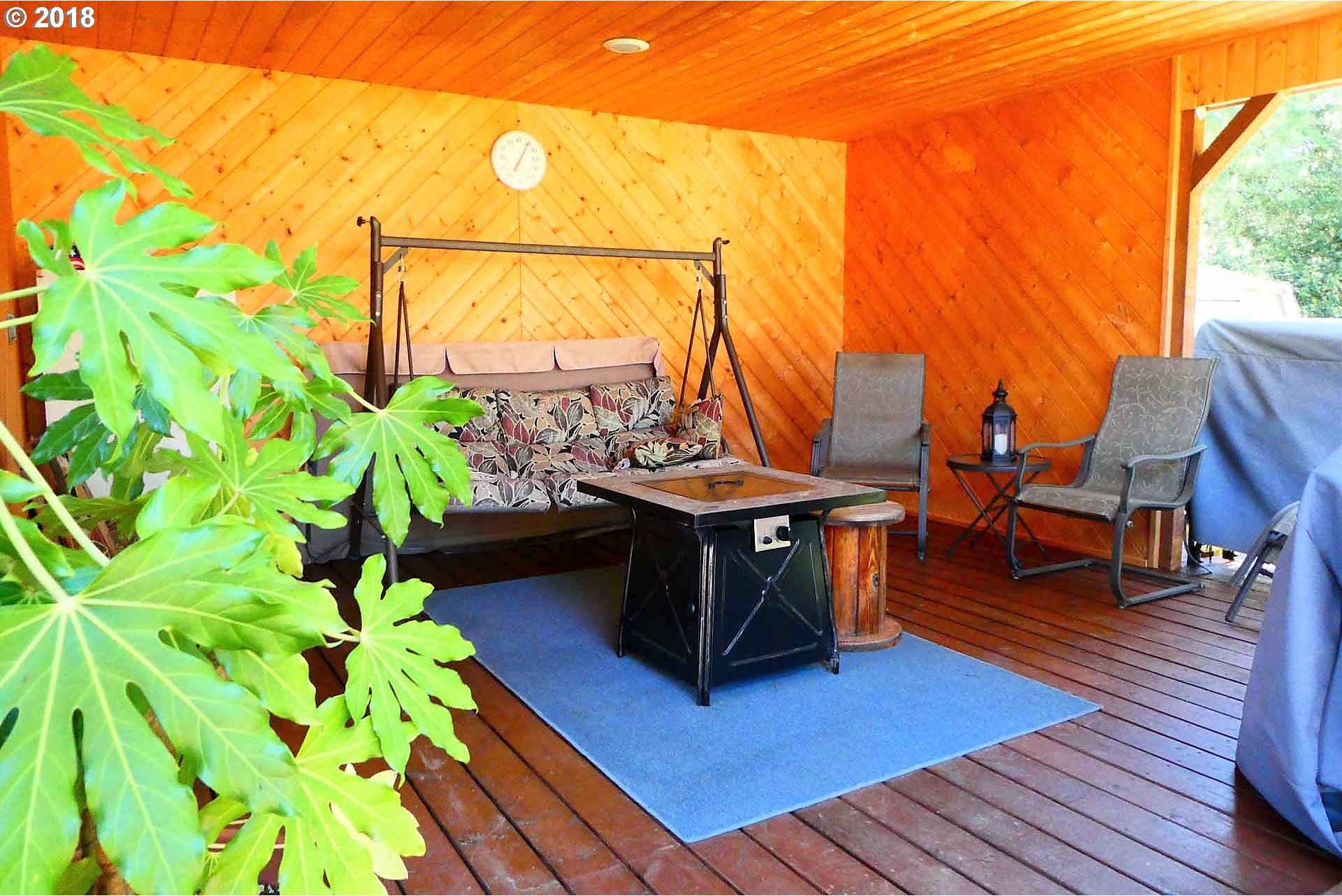 95632 Jerrys Flat Road Gold Beach, OR 97444 - Photo 2 of 32 Gallery Image 2
