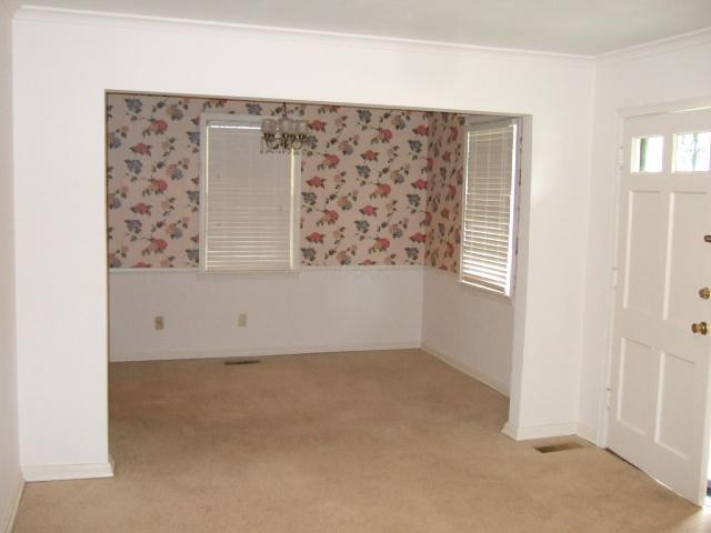 957 Tatum Road Memphis, TN 38122 - Photo 3 of 7