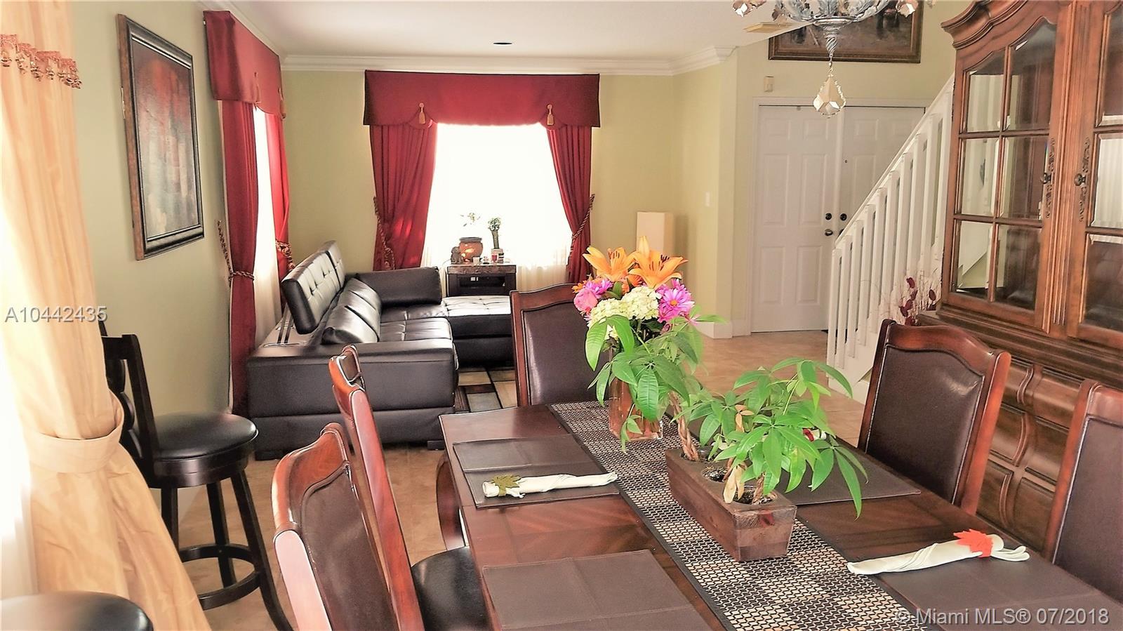 10360 Southwest 166th Court Miami, FL 33196 - Photo 3 of 15
