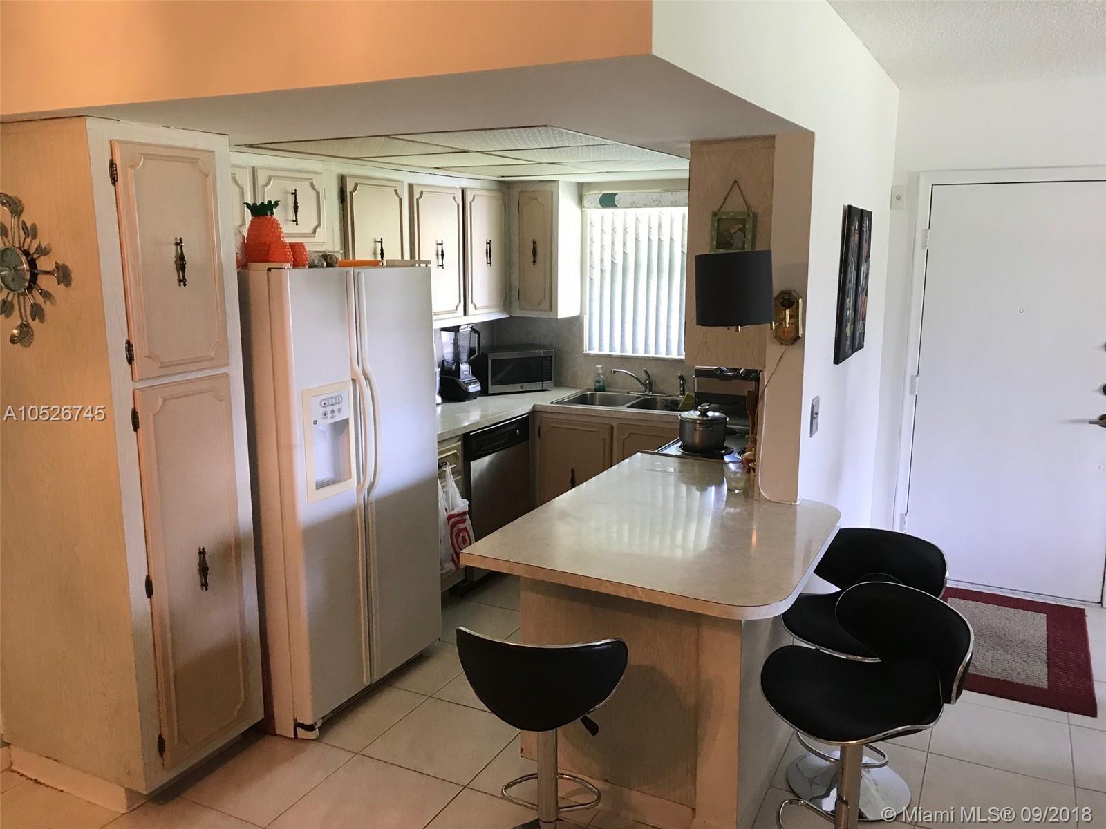 8406 West Sample Road, Unit 226 Coral Springs, FL 33065 - Photo 4 of 14