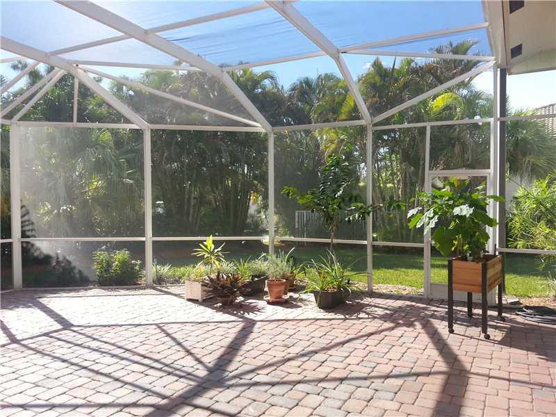 Savanna Weston, FL 33327 - Photo 8 of 16