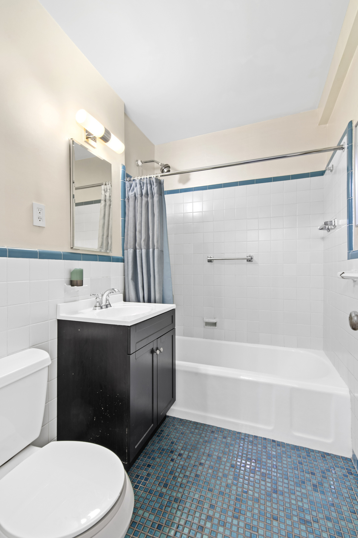 123 East 37th Street, Unit 9B Manhattan, NY 10016 - Photo 4 of 5