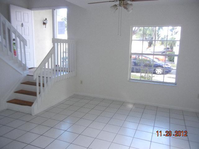 9851 Southwest 117th Court Miami, FL 33186 - Photo 2 of 8