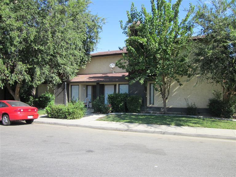 1100 Valhalla Drive Bakersfield, CA 93309 - Photo 5 of 7