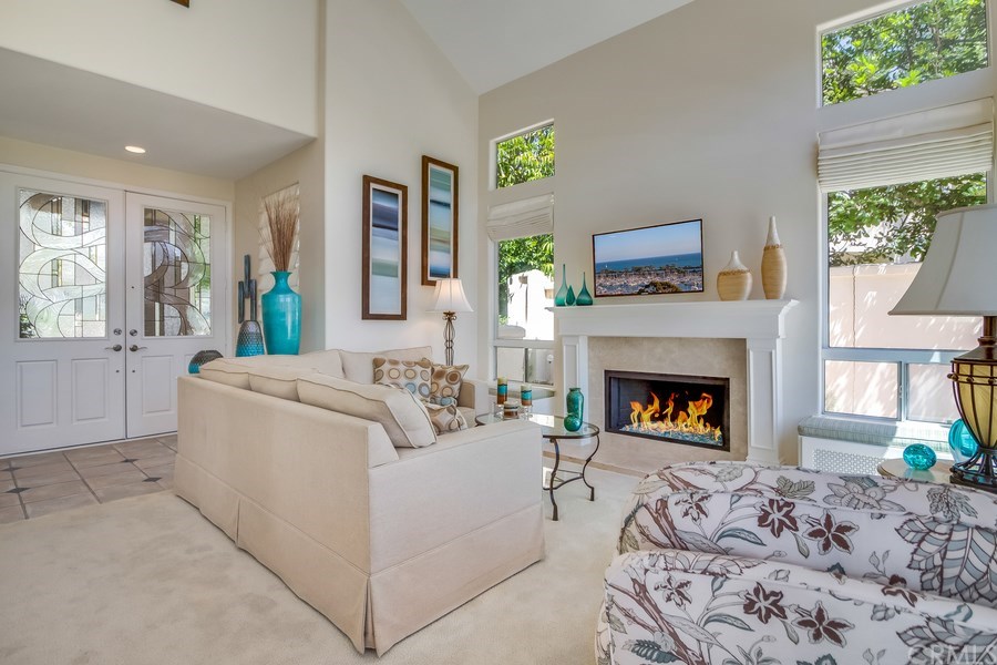 84 Pienza Laguna Niguel, CA 92677 - Photo 4 of 55