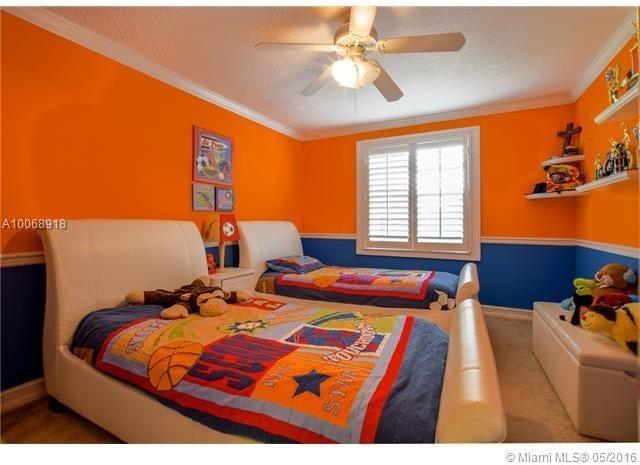 21314 Rockledge Lane Boca Raton, FL 33428 - Photo 17 of 23 Gallery Image 17
