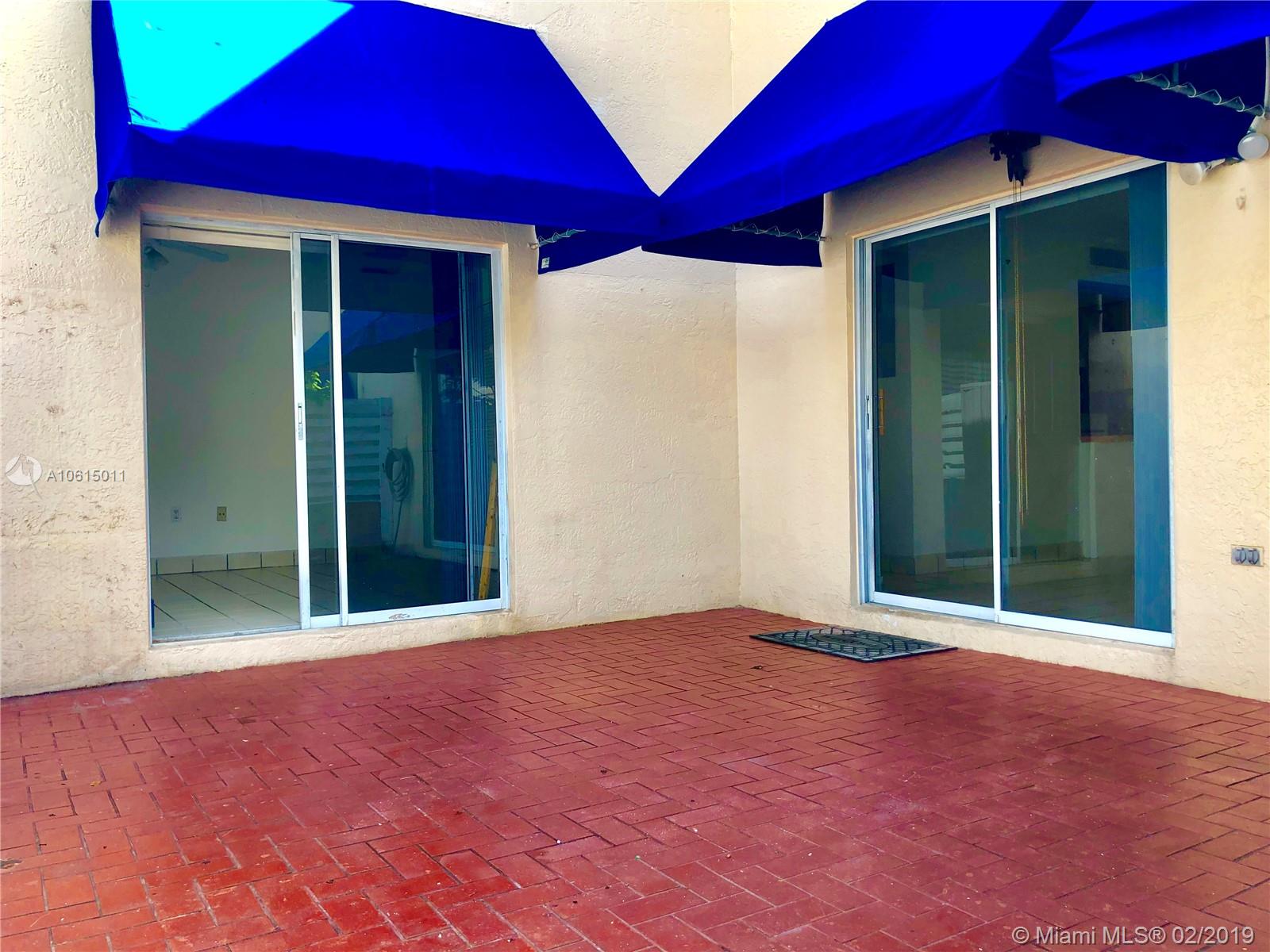 14357 Southwest 97th Lane Miami, FL 33186 - Photo 15 of 36