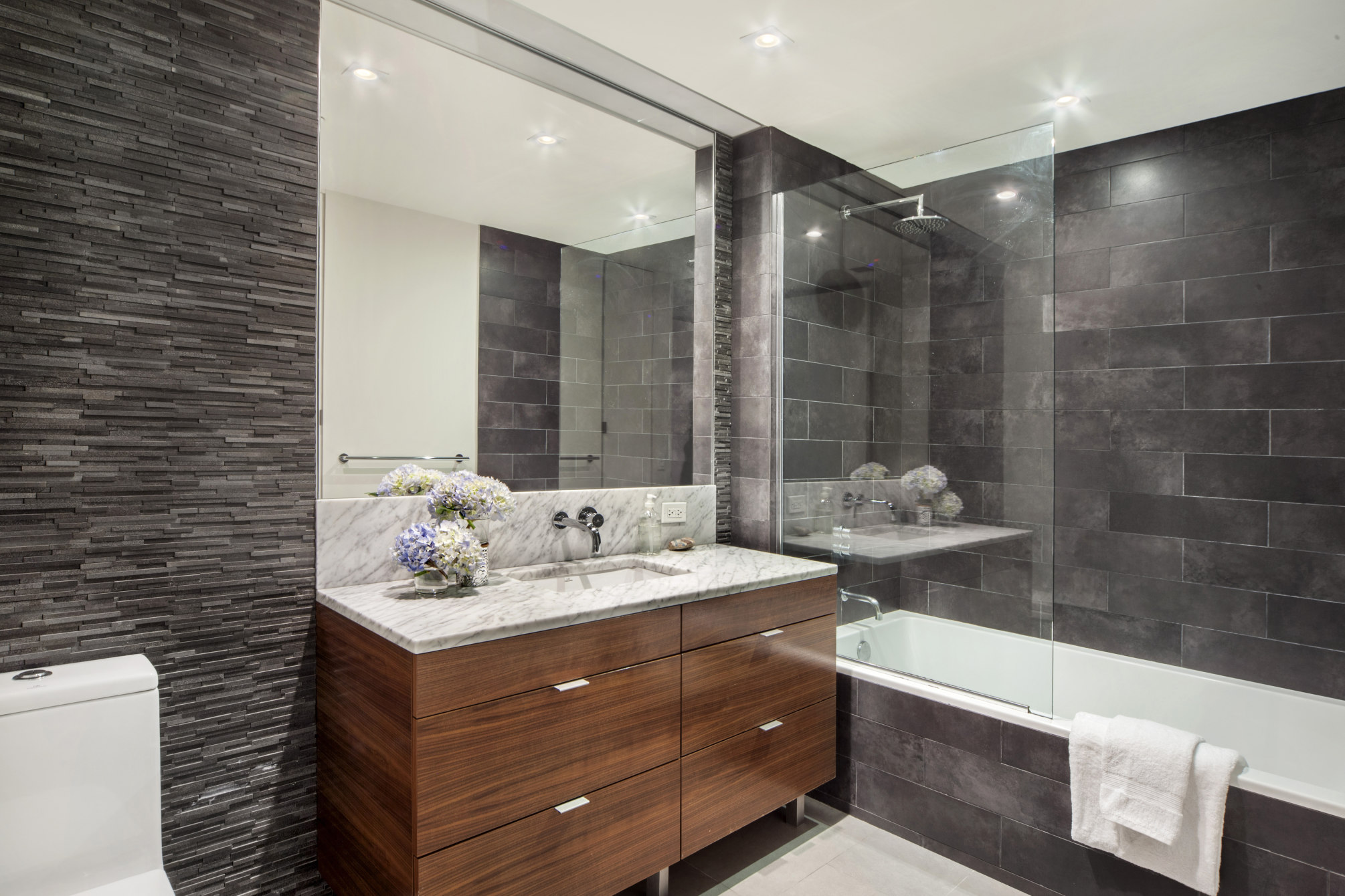 205 Water Street, Unit 2A Brooklyn, NY 11201 - Photo 7 of 8