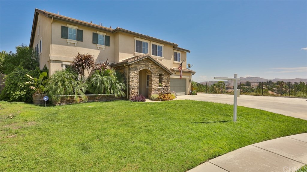1851 Caitlin Circle Corona, CA 92879 - Photo 1 of 1