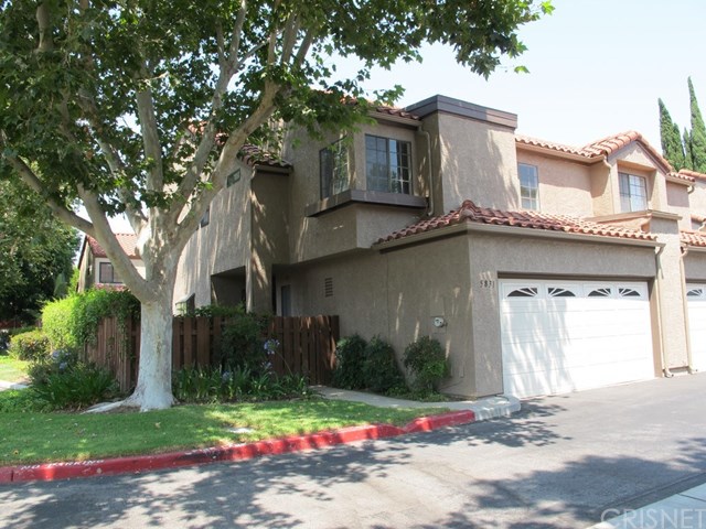 5831 Cochran Street Simi Valley, CA 93063 - Photo 1 of 1 Gallery Image 1