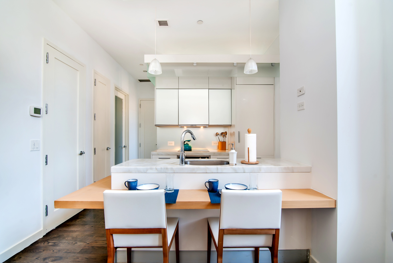 11 East 36th Street, Unit 805 Manhattan, NY 10016 - Photo 2 of 7