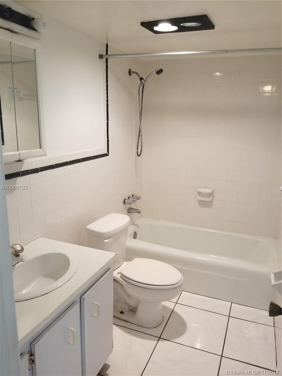 4159 Northwest 19th Street, Unit 4159 Lauderhill, FL 33313 - Photo 15 of 22