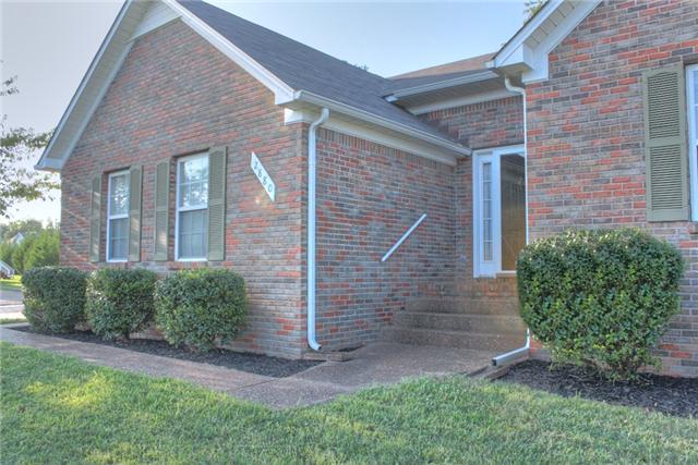2880 Duplex Road Spring Hill, TN 37174 - Photo 2 of 30 Gallery Image 2