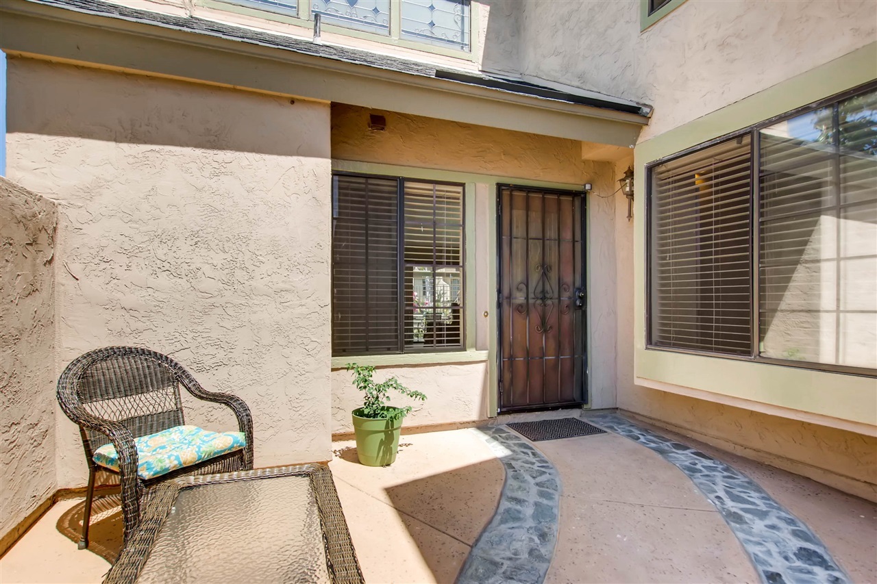 902 Ball Avenue Escondido, CA 92026 - Photo 3 of 25