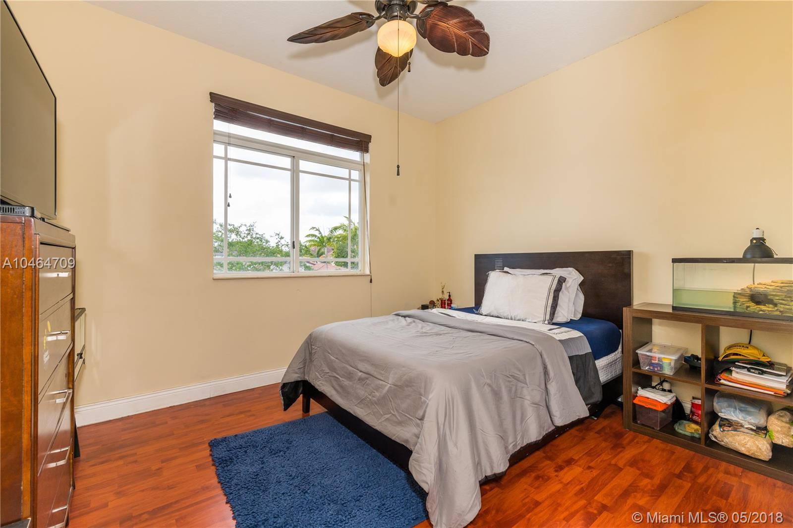 6503 Southwest 162nd Path Miami, FL 33193 - Photo 25 of 37 Gallery Image 25