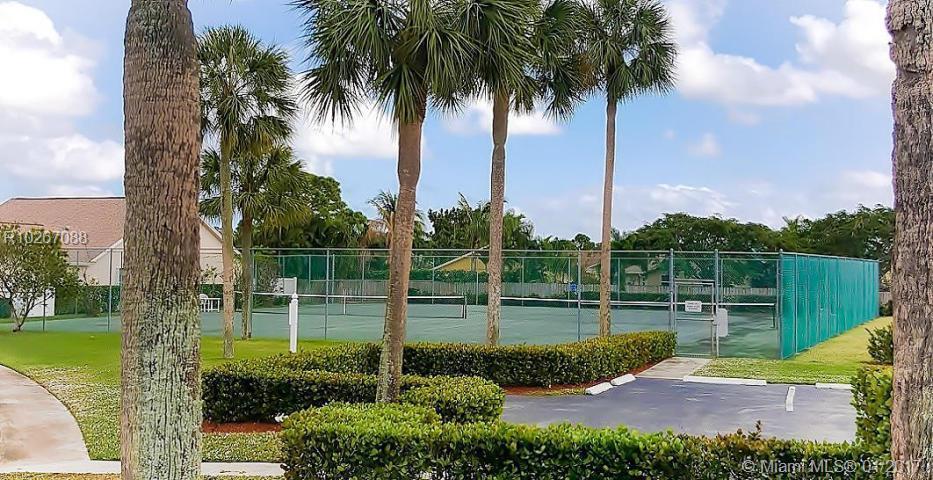 115 Raintree Trail Jupiter, FL 33458 - Photo 25 of 25
