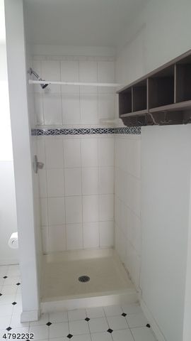 $1,150 | 3 Tracy Lane, Hackettstown, NJ 07840