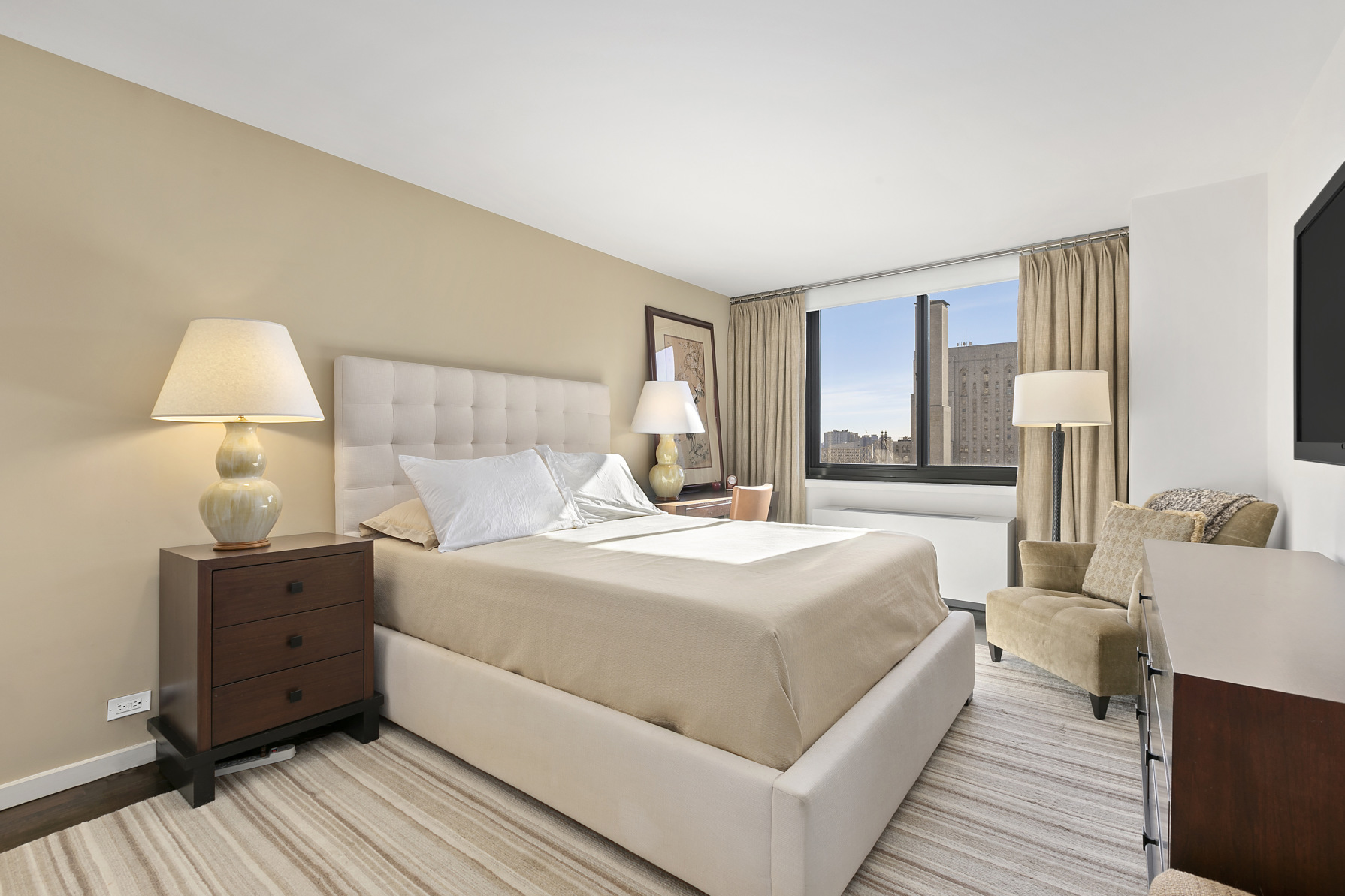 515 East 72nd Street, Unit 29G Manhattan, NY 10021 - Photo 7 of 16