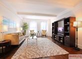 $3,500,000 | 277 W End Ave, Unit 7A | Upper West Side